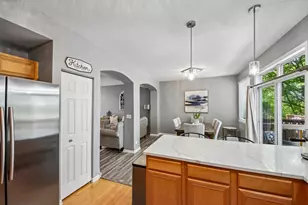 1496 W Remington Ln, Round Lake, IL 60073 - Photo 13