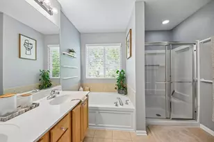 1496 W Remington Ln, Round Lake, IL 60073 - Photo 21
