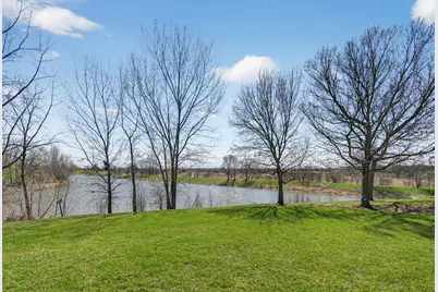 2027 S Kristina Lane, Round Lake, IL 60073 - Photo 21
