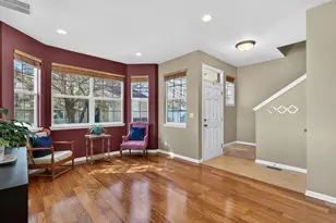 2027 S Kristina Ln, Round Lake, IL 60073 - Photo 3