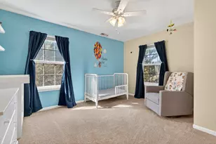 2027 S Kristina Ln, Round Lake, IL 60073 - Photo 17