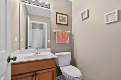 2027 S Kristina Lane, Round Lake, IL 60073 - Photo 11