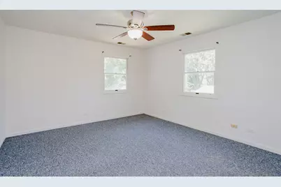 2705 School Drive, Rolling Meadows, IL 60008 - Photo 27