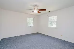 2705 School Dr, Rolling Meadows, IL 60008 - Photo 27