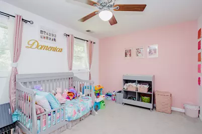 2705 School Drive, Rolling Meadows, IL 60008 - Photo 23