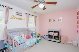 2705 School Dr, Rolling Meadows, IL 60008 - Photo 23