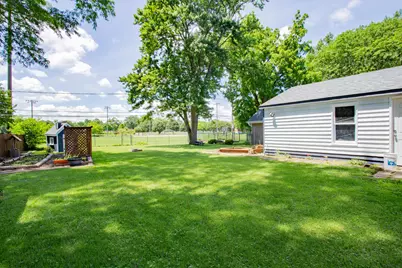 2705 School Drive, Rolling Meadows, IL 60008 - Photo 33
