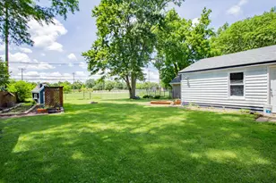 2705 School Dr, Rolling Meadows, IL 60008 - Photo 33
