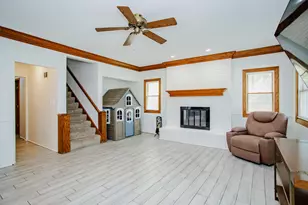 2705 School Dr, Rolling Meadows, IL 60008 - Photo 11