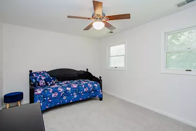 2705 School Drive, Rolling Meadows, IL 60008 - Photo 25