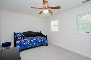 2705 School Dr, Rolling Meadows, IL 60008 - Photo 25