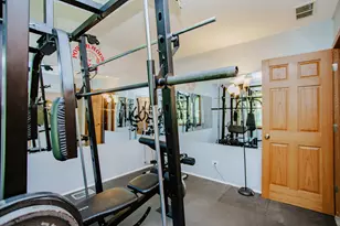2705 School Dr, Rolling Meadows, IL 60008 - Photo 15