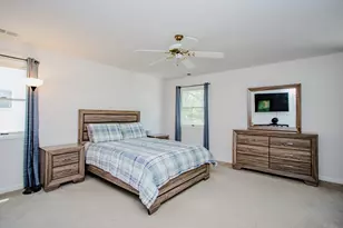2705 School Dr, Rolling Meadows, IL 60008 - Photo 17