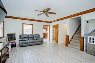 2705 School Dr, Rolling Meadows, IL 60008 - Photo 9