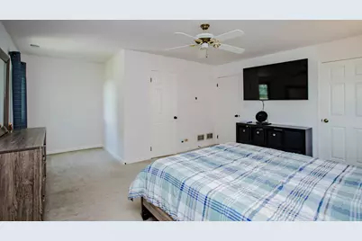2705 School Drive, Rolling Meadows, IL 60008 - Photo 19