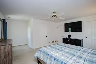 2705 School Dr, Rolling Meadows, IL 60008 - Photo 19