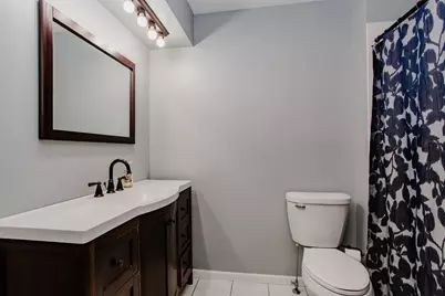 2705 School Drive, Rolling Meadows, IL 60008 - Photo 21