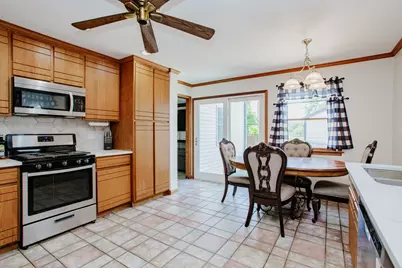 2705 School Drive, Rolling Meadows, IL 60008 - Photo 7