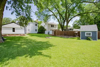 2705 School Drive, Rolling Meadows, IL 60008 - Photo 31