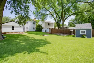 2705 School Dr, Rolling Meadows, IL 60008 - Photo 31