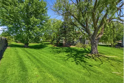 3919 Callander Court, Naperville, IL 60564 - Photo 37