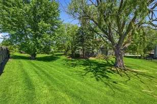 3919 Callander Ct, Naperville, IL 60564 - Photo 37