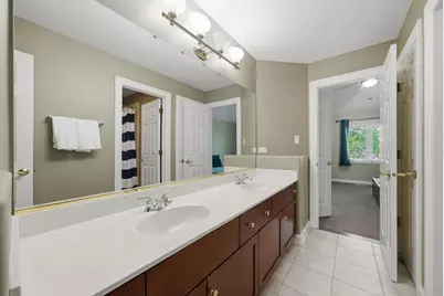 3919 Callander Court, Naperville, IL 60564 - Photo 27
