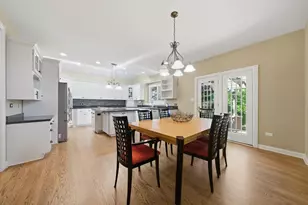 3919 Callander Ct, Naperville, IL 60564 - Photo 17