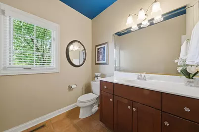 3919 Callander Court, Naperville, IL 60564 - Photo 19