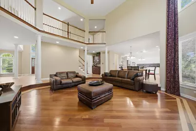 3919 Callander Court, Naperville, IL 60564 - Photo 11