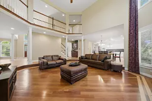 3919 Callander Ct, Naperville, IL 60564 - Photo 11