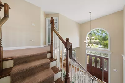 3919 Callander Court, Naperville, IL 60564 - Photo 21