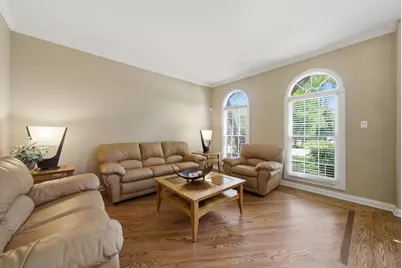 3919 Callander Court, Naperville, IL 60564 - Photo 5