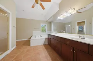 3919 Callander Ct, Naperville, IL 60564 - Photo 25