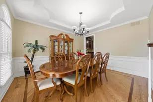 3919 Callander Ct, Naperville, IL 60564 - Photo 7