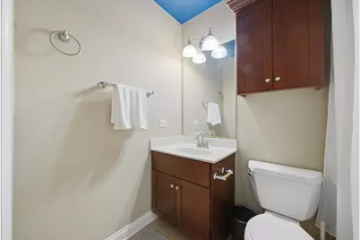 3919 Callander Court, Naperville, IL 60564 - Photo 31