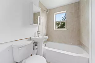 7809 Columbia Dr, Bridgeview, IL 60455 - Photo 19