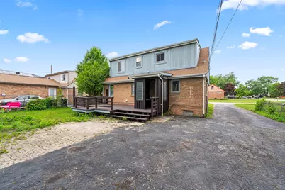 7809 Columbia Drive, Bridgeview, IL 60455 - Photo 11