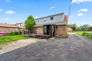 7809 Columbia Dr, Bridgeview, IL 60455 - Photo 11