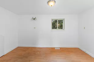 7809 Columbia Dr, Bridgeview, IL 60455 - Photo 27