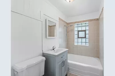 7809 Columbia Drive, Bridgeview, IL 60455 - Photo 25