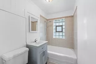 7809 Columbia Dr, Bridgeview, IL 60455 - Photo 25