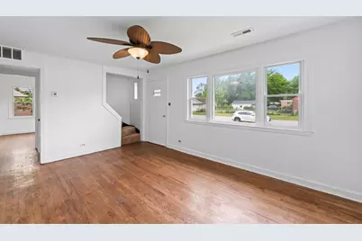 7809 Columbia Drive, Bridgeview, IL 60455 - Photo 21