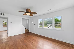 7809 Columbia Dr, Bridgeview, IL 60455 - Photo 21