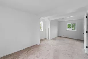 7809 Columbia Dr, Bridgeview, IL 60455 - Photo 17