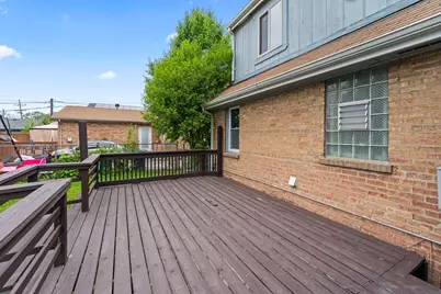 7809 Columbia Drive, Bridgeview, IL 60455 - Photo 29