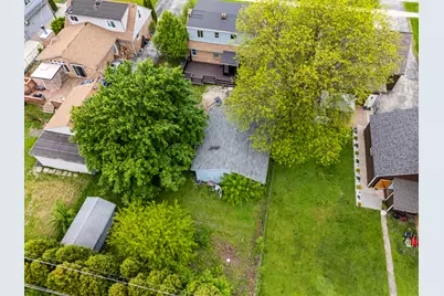 7809 Columbia Drive, Bridgeview, IL 60455 - Photo 9