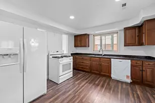 7809 Columbia Dr, Bridgeview, IL 60455 - Photo 15