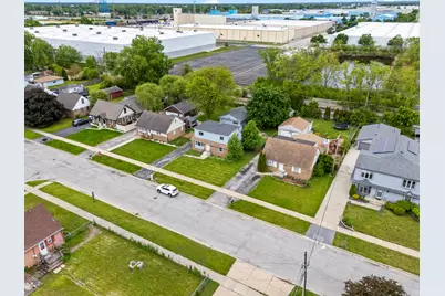 7809 Columbia Drive, Bridgeview, IL 60455 - Photo 7