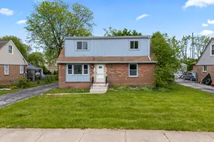 7809 Columbia Dr, Bridgeview, IL 60455 - Photo 5